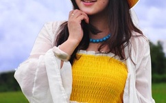 杜达雄男体博客